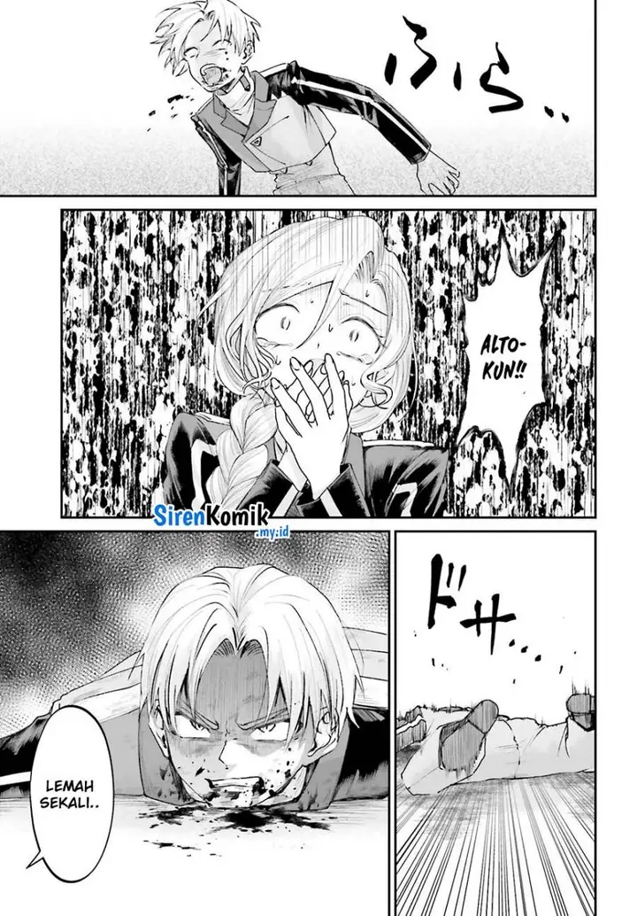 image-komik-akuyaku-kizoku-to-shite-hitsuyou-na-sore-chapter-13-26/36