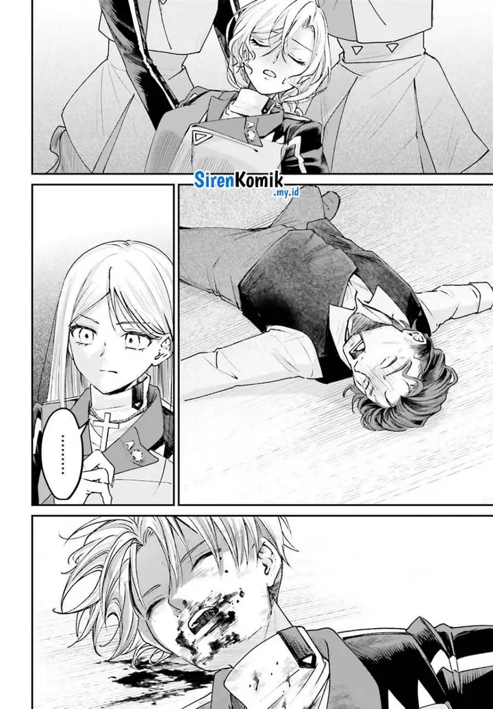 image-komik-akuyaku-kizoku-to-shite-hitsuyou-na-sore-chapter-13-29/36