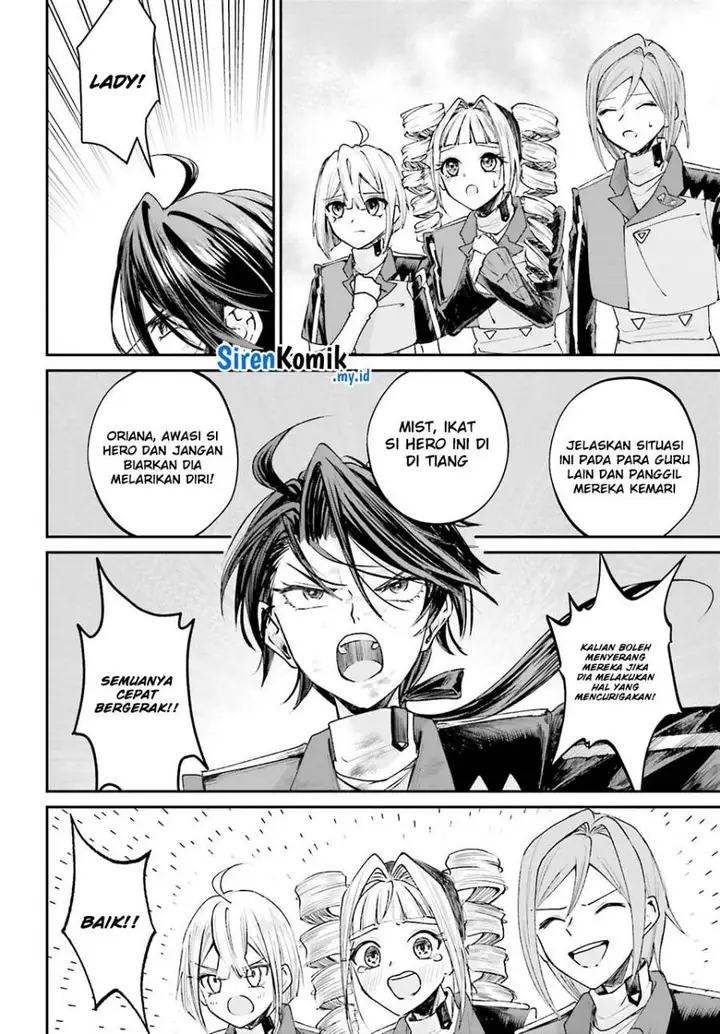 image-komik-akuyaku-kizoku-to-shite-hitsuyou-na-sore-chapter-13-31/36