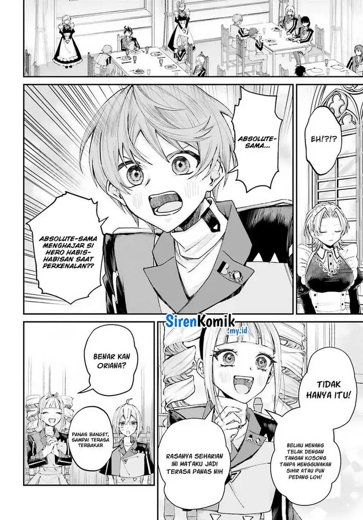 image-komik-akuyaku-kizoku-to-shite-hitsuyou-na-sore-chapter-14-8/21