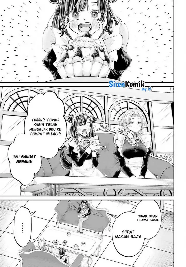 image-komik-akuyaku-kizoku-to-shite-hitsuyou-na-sore-chapter-14-11/21
