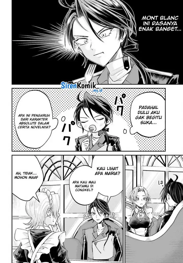 image-komik-akuyaku-kizoku-to-shite-hitsuyou-na-sore-chapter-14-12/21