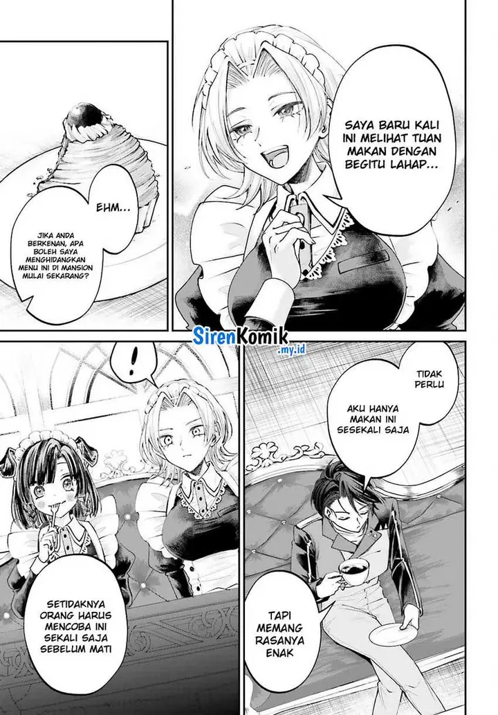 image-komik-akuyaku-kizoku-to-shite-hitsuyou-na-sore-chapter-14-13/21