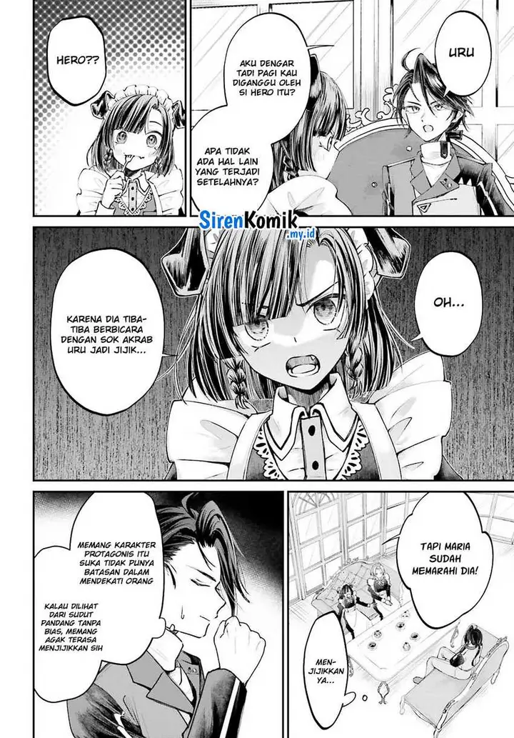 image-komik-akuyaku-kizoku-to-shite-hitsuyou-na-sore-chapter-14-14/21