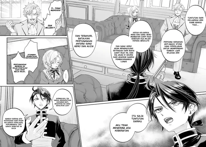 image-komik-akuyaku-kizoku-to-shite-hitsuyou-na-sore-chapter-15-7/33