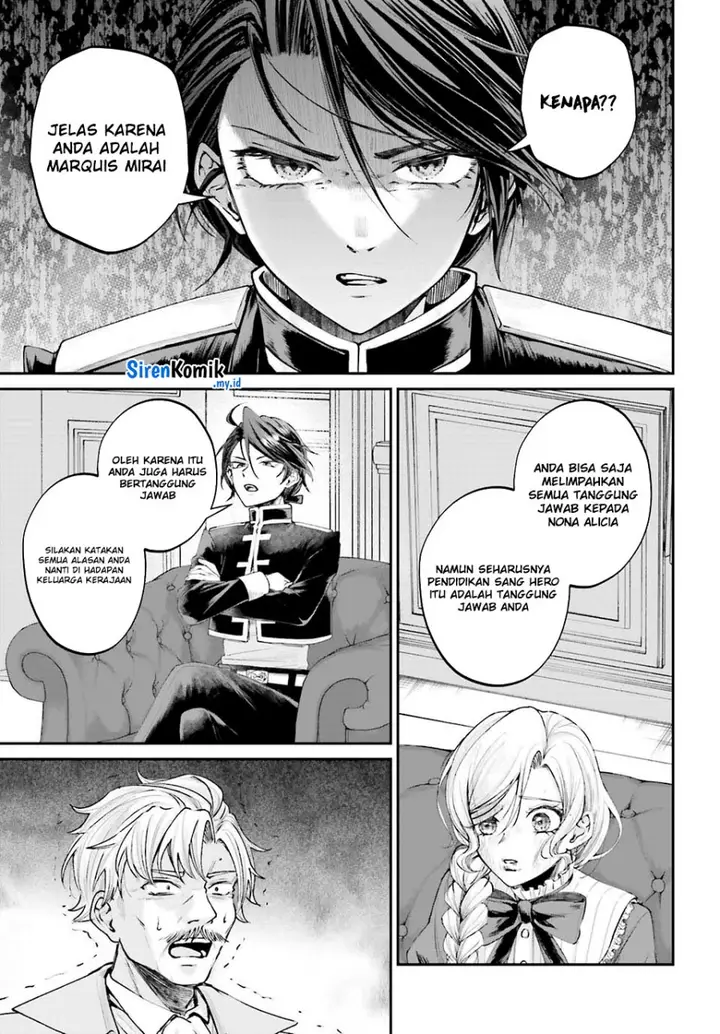 image-komik-akuyaku-kizoku-to-shite-hitsuyou-na-sore-chapter-15-9/33