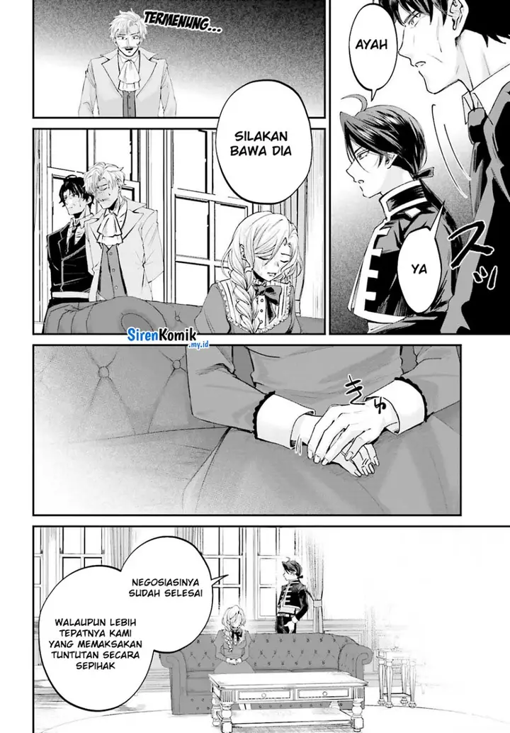 image-komik-akuyaku-kizoku-to-shite-hitsuyou-na-sore-chapter-15-10/33