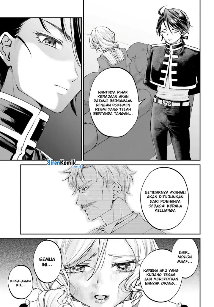 image-komik-akuyaku-kizoku-to-shite-hitsuyou-na-sore-chapter-15-11/33