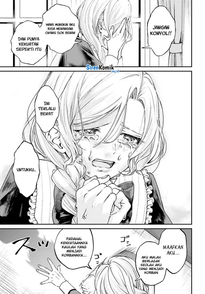 image-komik-akuyaku-kizoku-to-shite-hitsuyou-na-sore-chapter-15-13/33