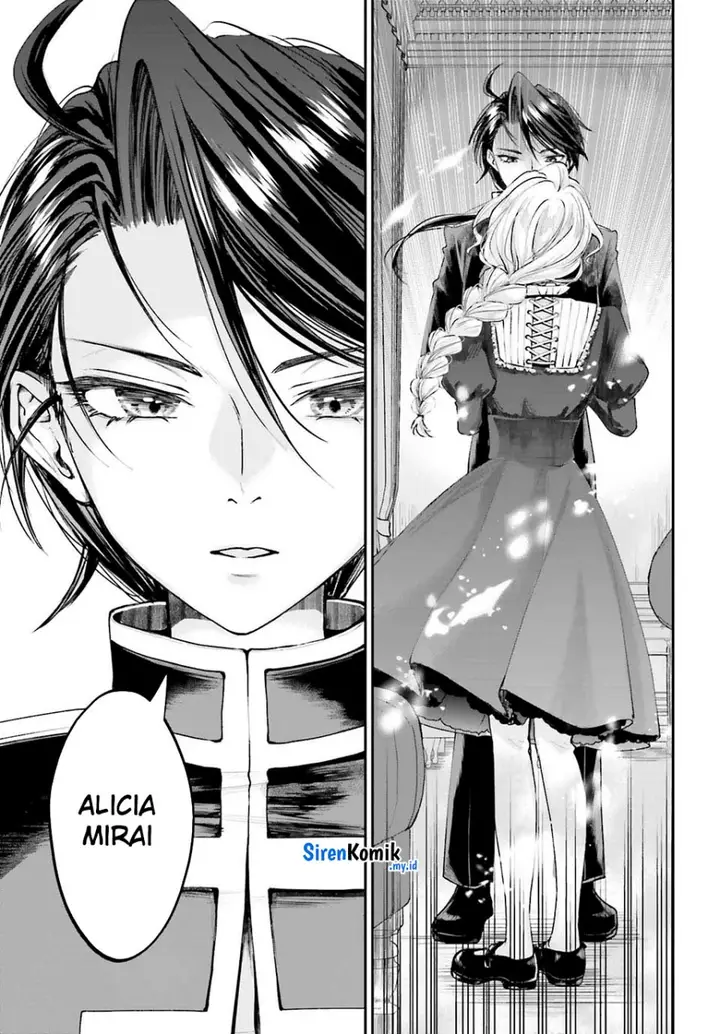 image-komik-akuyaku-kizoku-to-shite-hitsuyou-na-sore-chapter-15-15/33