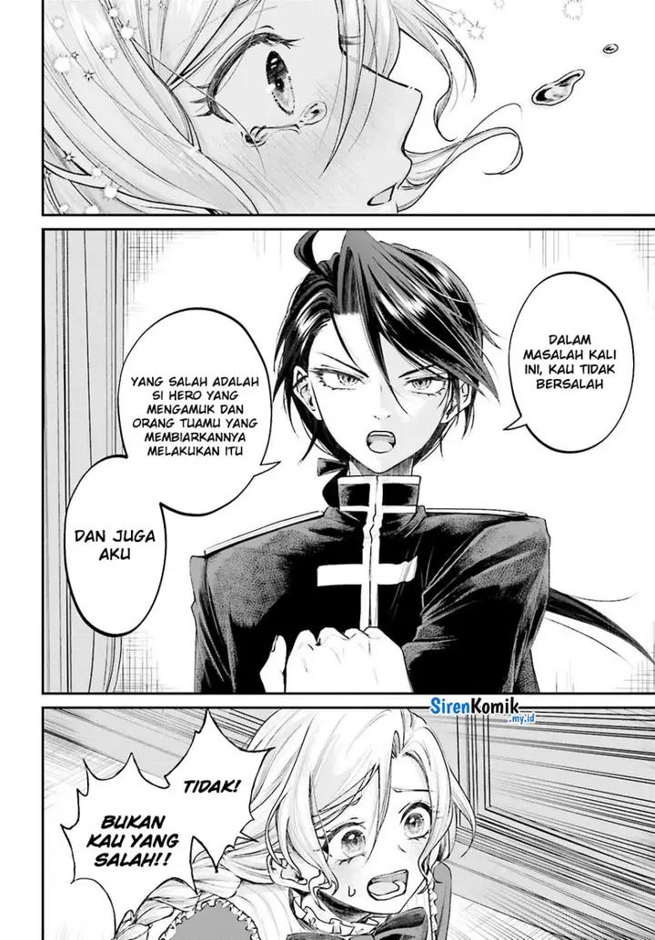 image-komik-akuyaku-kizoku-to-shite-hitsuyou-na-sore-chapter-15-16/33