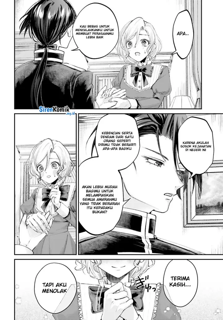 image-komik-akuyaku-kizoku-to-shite-hitsuyou-na-sore-chapter-15-18/33