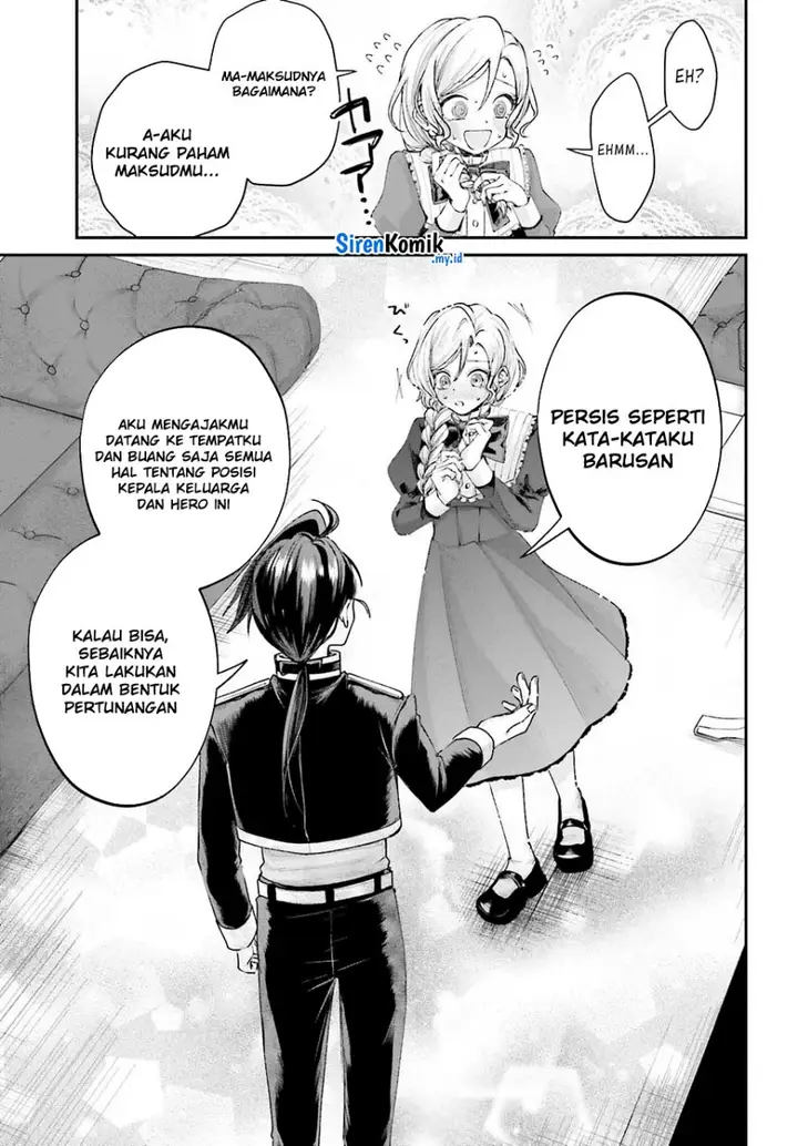 image-komik-akuyaku-kizoku-to-shite-hitsuyou-na-sore-chapter-15-21/33