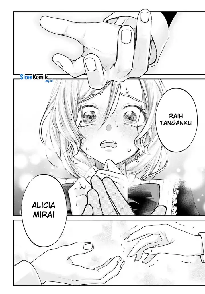 image-komik-akuyaku-kizoku-to-shite-hitsuyou-na-sore-chapter-15-22/33