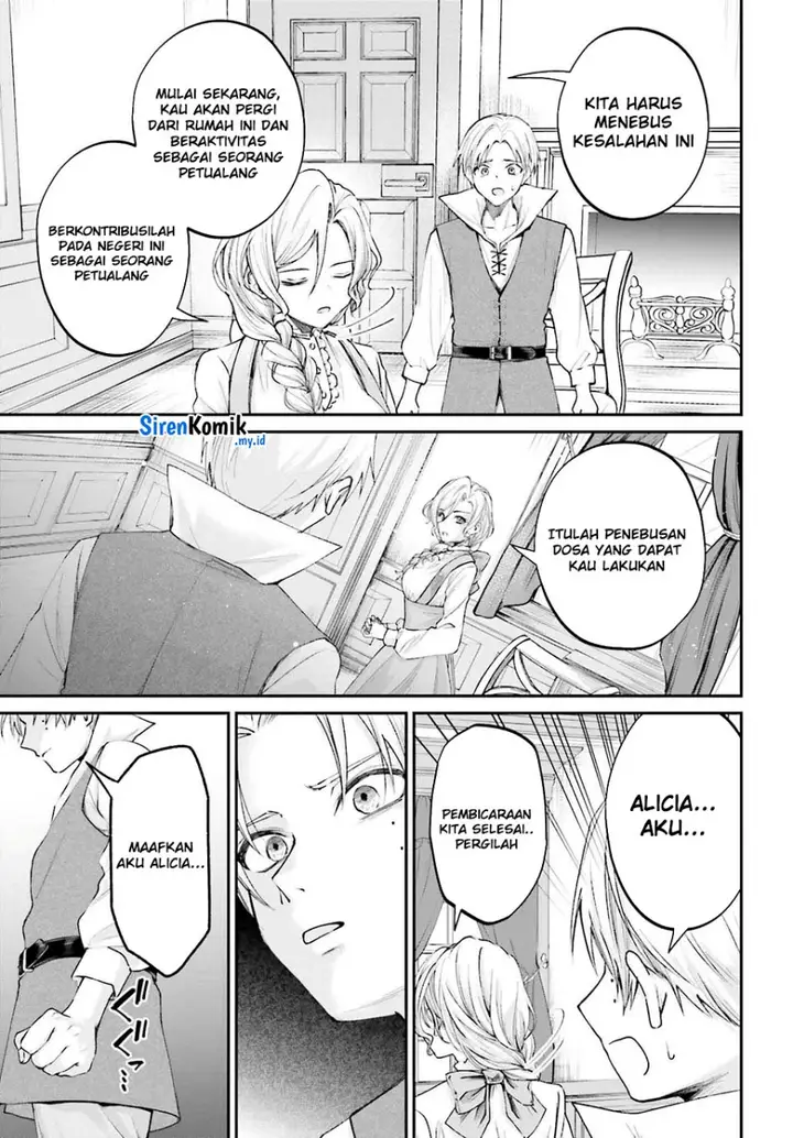 image-komik-akuyaku-kizoku-to-shite-hitsuyou-na-sore-chapter-15-27/33