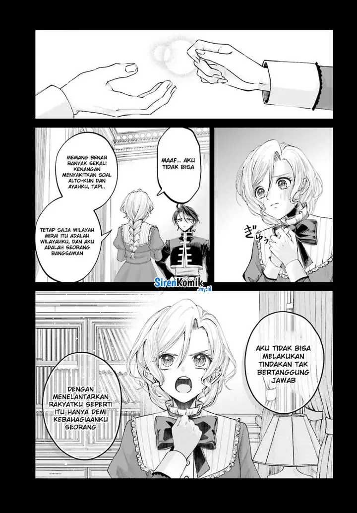 image-komik-akuyaku-kizoku-to-shite-hitsuyou-na-sore-chapter-15-29/33