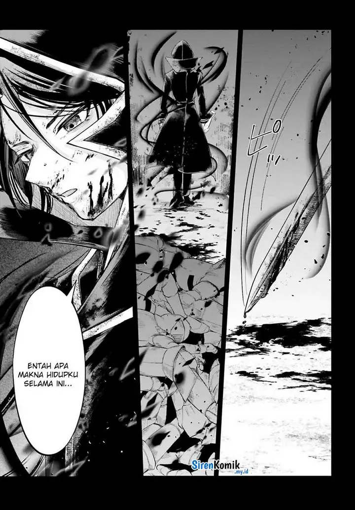 image-komik-akuyaku-kizoku-to-shite-hitsuyou-na-sore-chapter-16-3/27