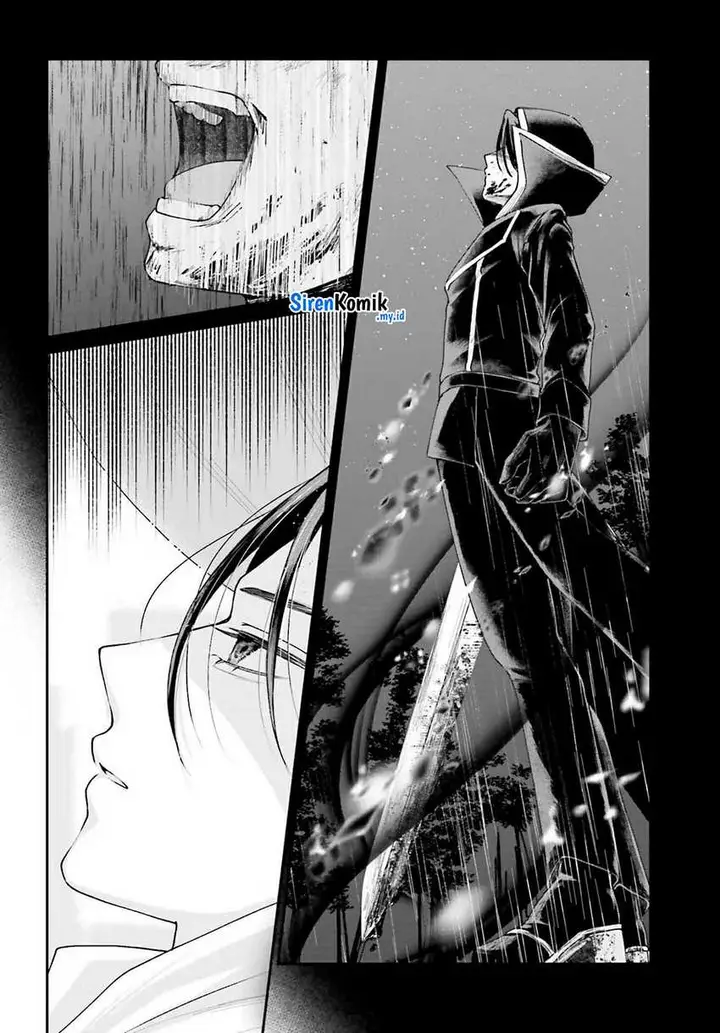 image-komik-akuyaku-kizoku-to-shite-hitsuyou-na-sore-chapter-16-4/27