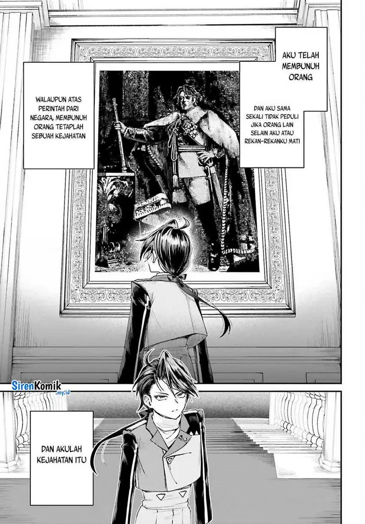 image-komik-akuyaku-kizoku-to-shite-hitsuyou-na-sore-chapter-16-7/27