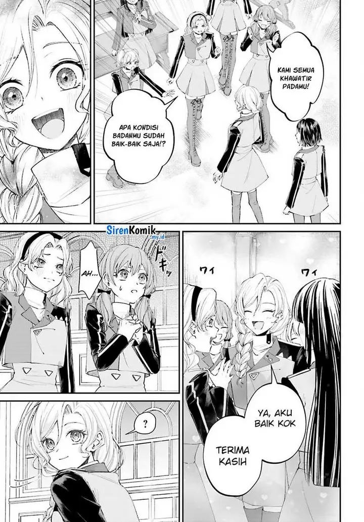 image-komik-akuyaku-kizoku-to-shite-hitsuyou-na-sore-chapter-16-9/27