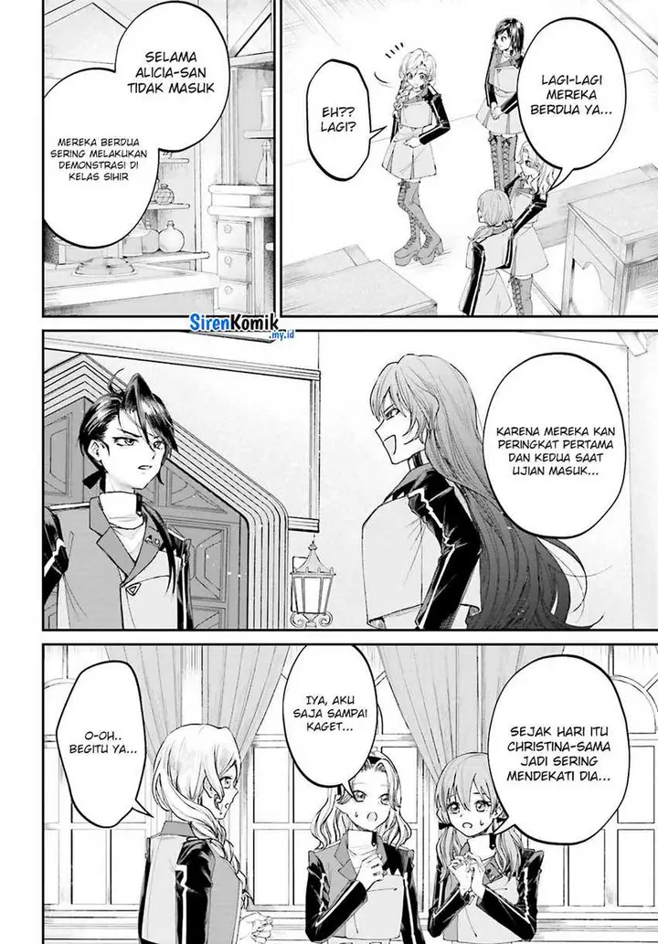 image-komik-akuyaku-kizoku-to-shite-hitsuyou-na-sore-chapter-16-12/27