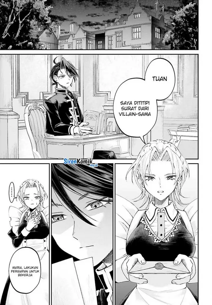 image-komik-akuyaku-kizoku-to-shite-hitsuyou-na-sore-chapter-16-17/27