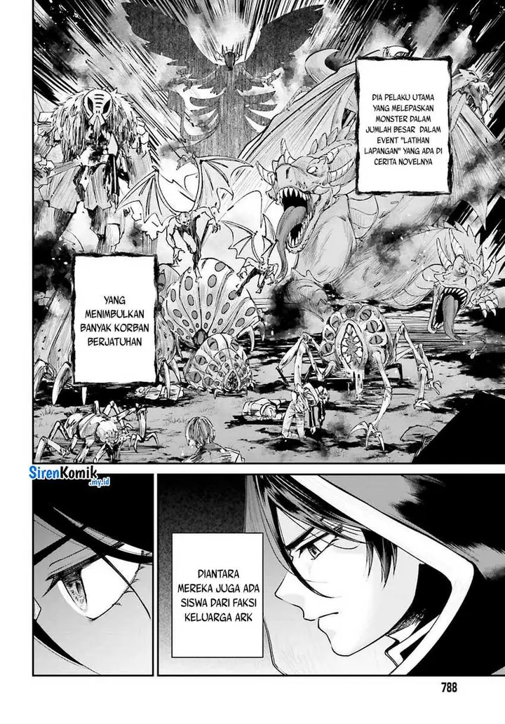 image-komik-akuyaku-kizoku-to-shite-hitsuyou-na-sore-chapter-17-8/39