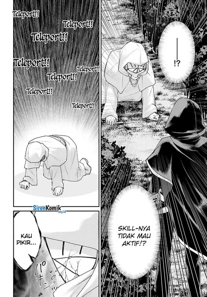 image-komik-akuyaku-kizoku-to-shite-hitsuyou-na-sore-chapter-17-18/39