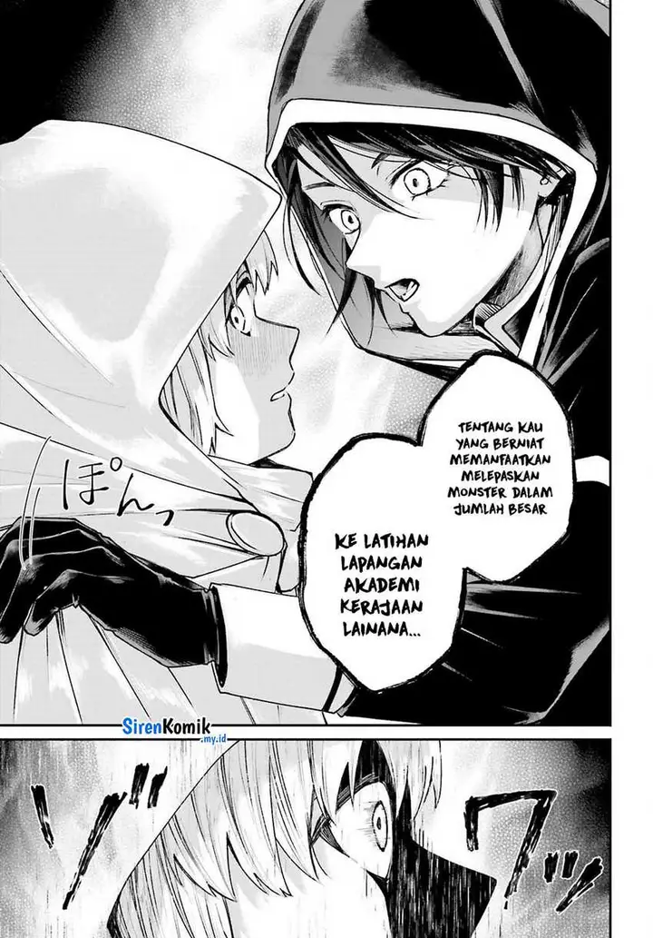 image-komik-akuyaku-kizoku-to-shite-hitsuyou-na-sore-chapter-17-21/39