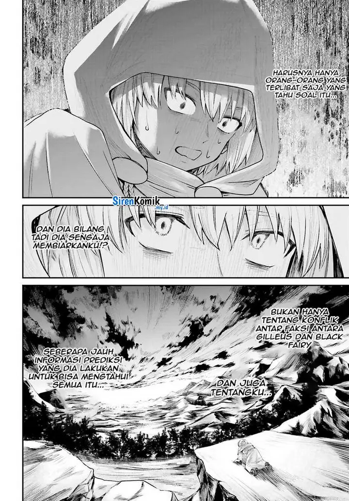 image-komik-akuyaku-kizoku-to-shite-hitsuyou-na-sore-chapter-17-22/39