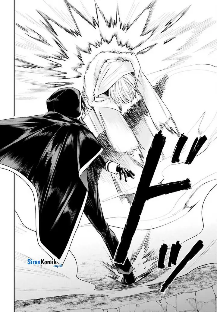 image-komik-akuyaku-kizoku-to-shite-hitsuyou-na-sore-chapter-17-26/39