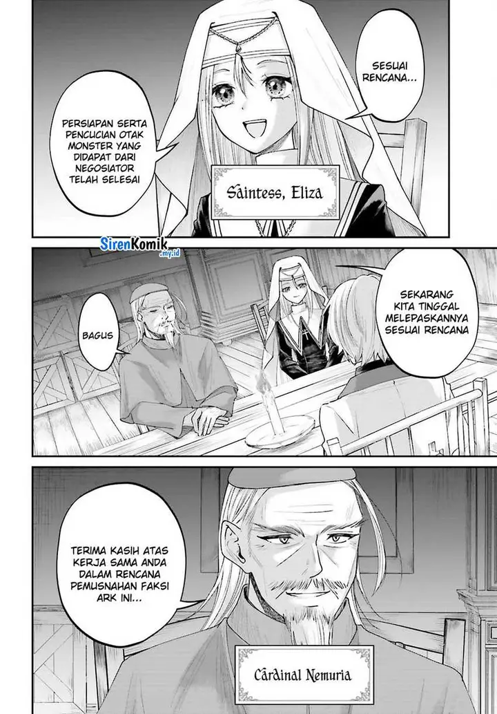 image-komik-akuyaku-kizoku-to-shite-hitsuyou-na-sore-chapter-17-34/39