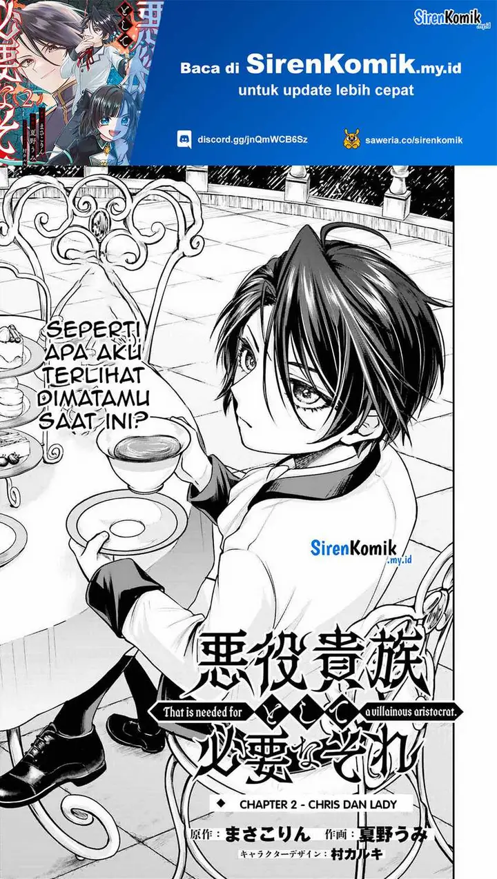 image-komik-akuyaku-kizoku-to-shite-hitsuyou-na-sore-chapter-2-1/35