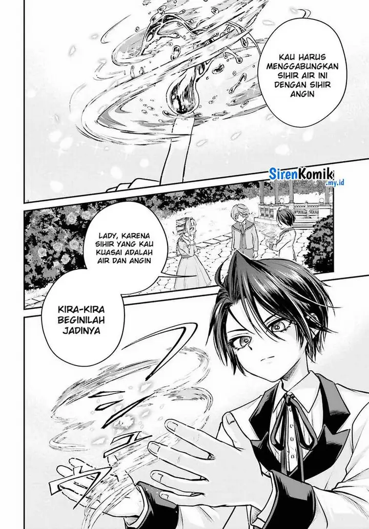 image-komik-akuyaku-kizoku-to-shite-hitsuyou-na-sore-chapter-2-2/35