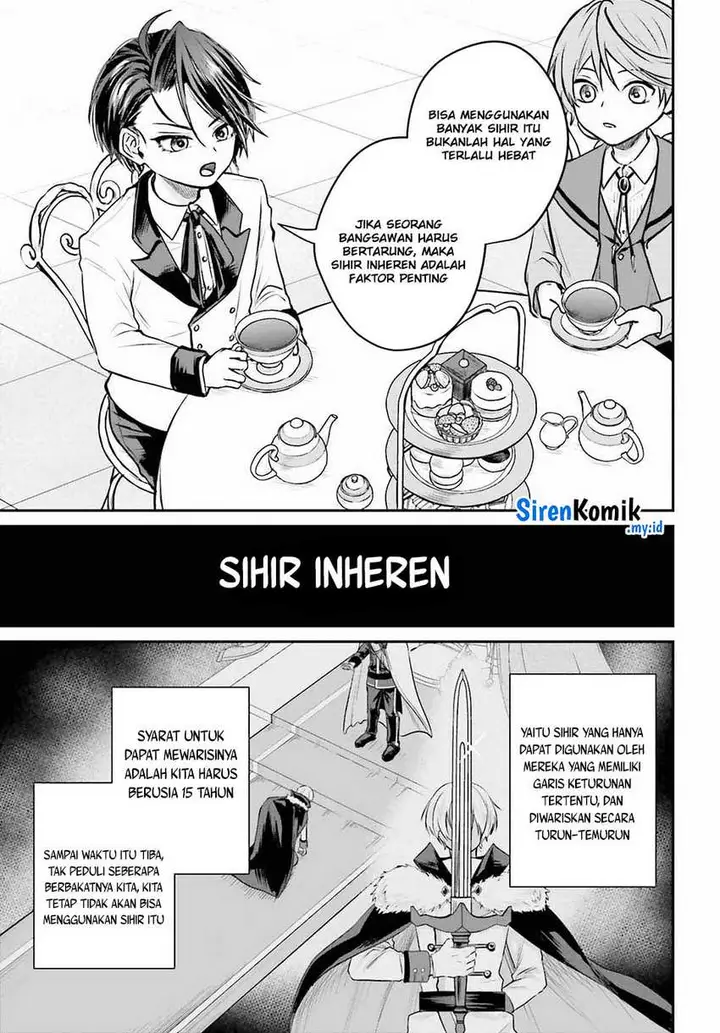 image-komik-akuyaku-kizoku-to-shite-hitsuyou-na-sore-chapter-2-9/35