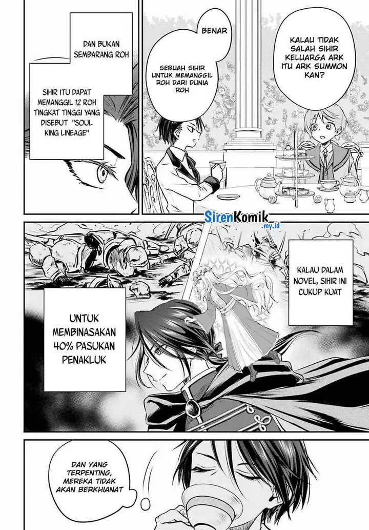 image-komik-akuyaku-kizoku-to-shite-hitsuyou-na-sore-chapter-2-10/35