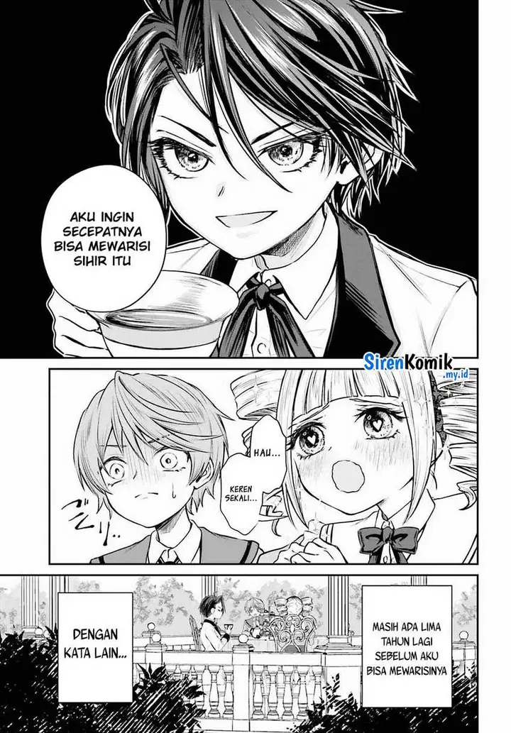 image-komik-akuyaku-kizoku-to-shite-hitsuyou-na-sore-chapter-2-11/35