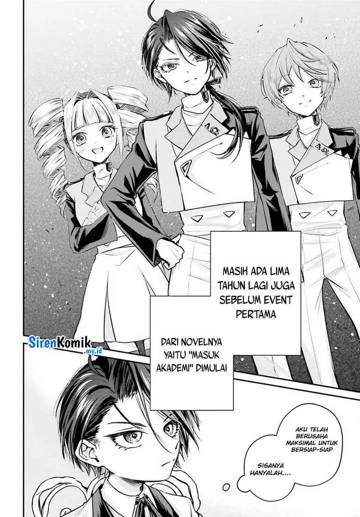 image-komik-akuyaku-kizoku-to-shite-hitsuyou-na-sore-chapter-2-12/35