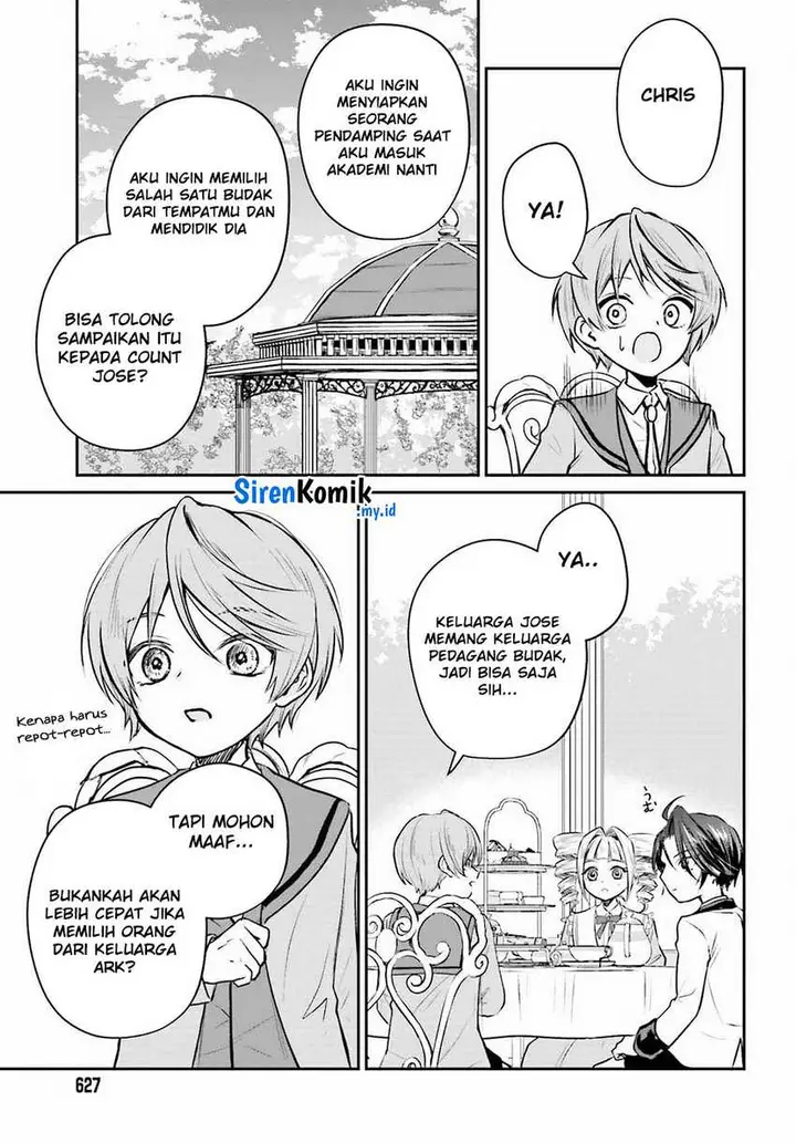 image-komik-akuyaku-kizoku-to-shite-hitsuyou-na-sore-chapter-2-13/35