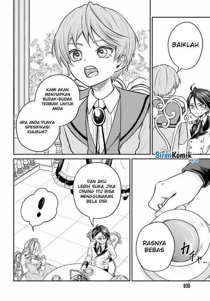 image-komik-akuyaku-kizoku-to-shite-hitsuyou-na-sore-chapter-2-16/35