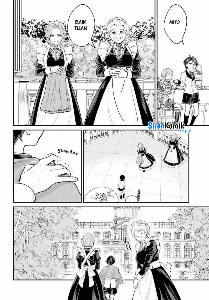 image-komik-akuyaku-kizoku-to-shite-hitsuyou-na-sore-chapter-2-18/35