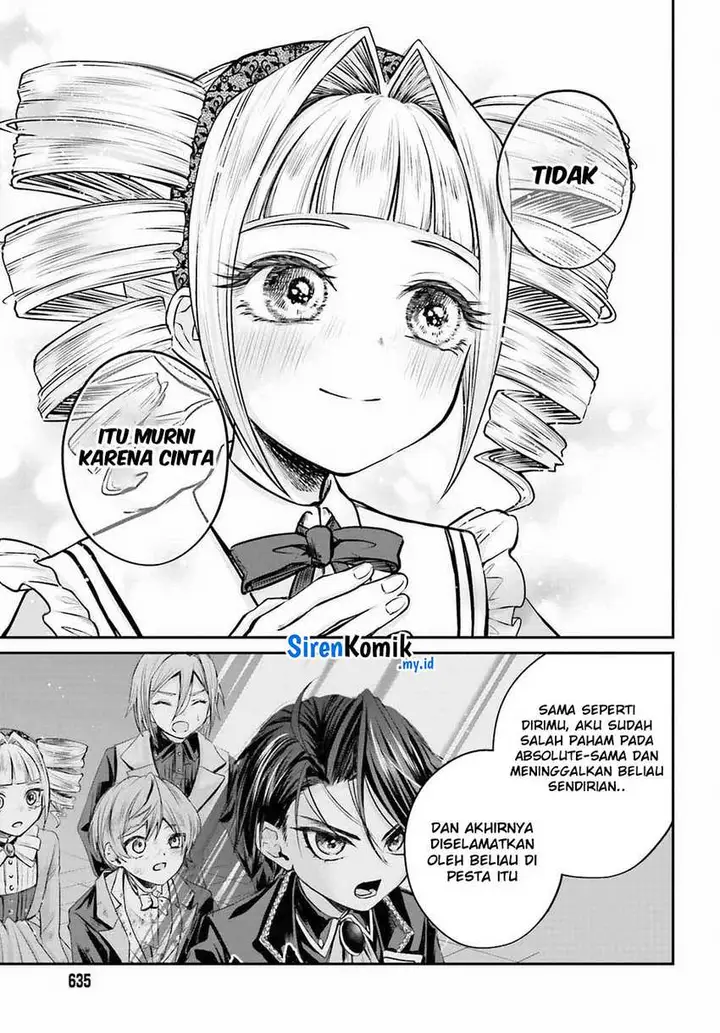 image-komik-akuyaku-kizoku-to-shite-hitsuyou-na-sore-chapter-2-21/35