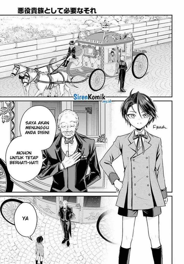 image-komik-akuyaku-kizoku-to-shite-hitsuyou-na-sore-chapter-2-25/35