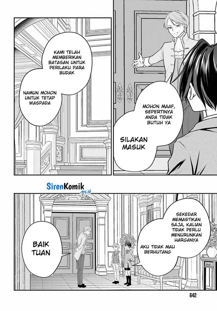 image-komik-akuyaku-kizoku-to-shite-hitsuyou-na-sore-chapter-2-28/35