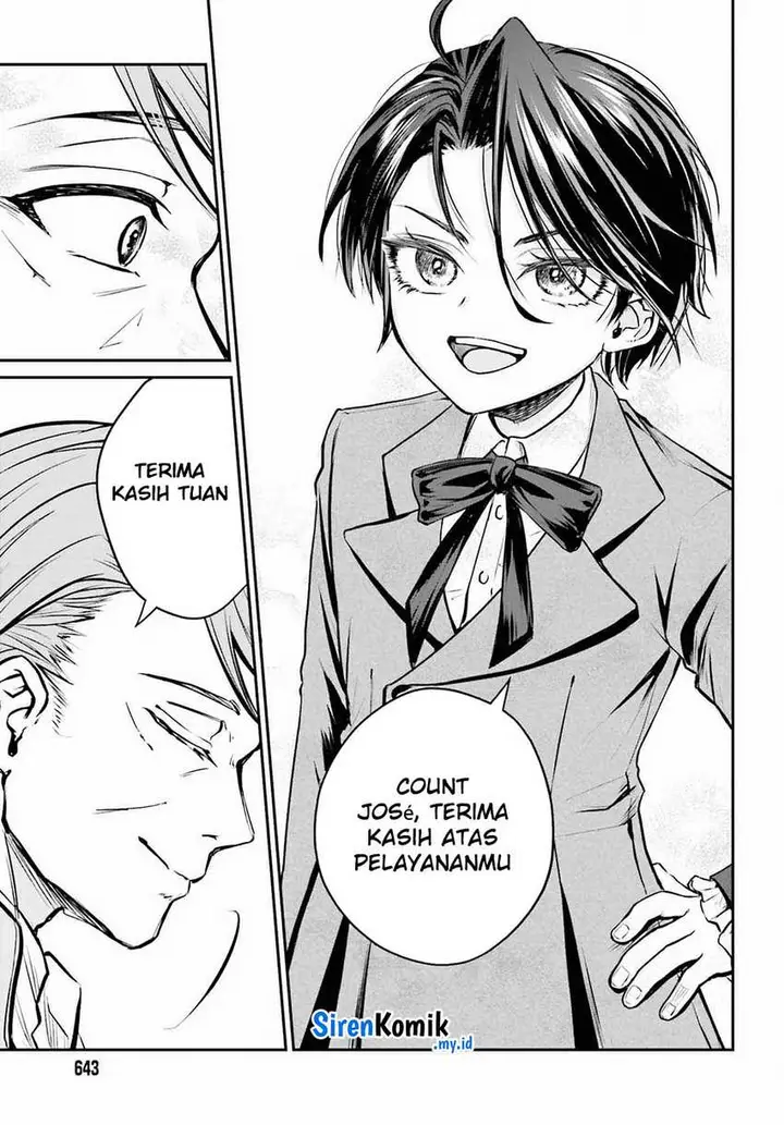 image-komik-akuyaku-kizoku-to-shite-hitsuyou-na-sore-chapter-2-29/35