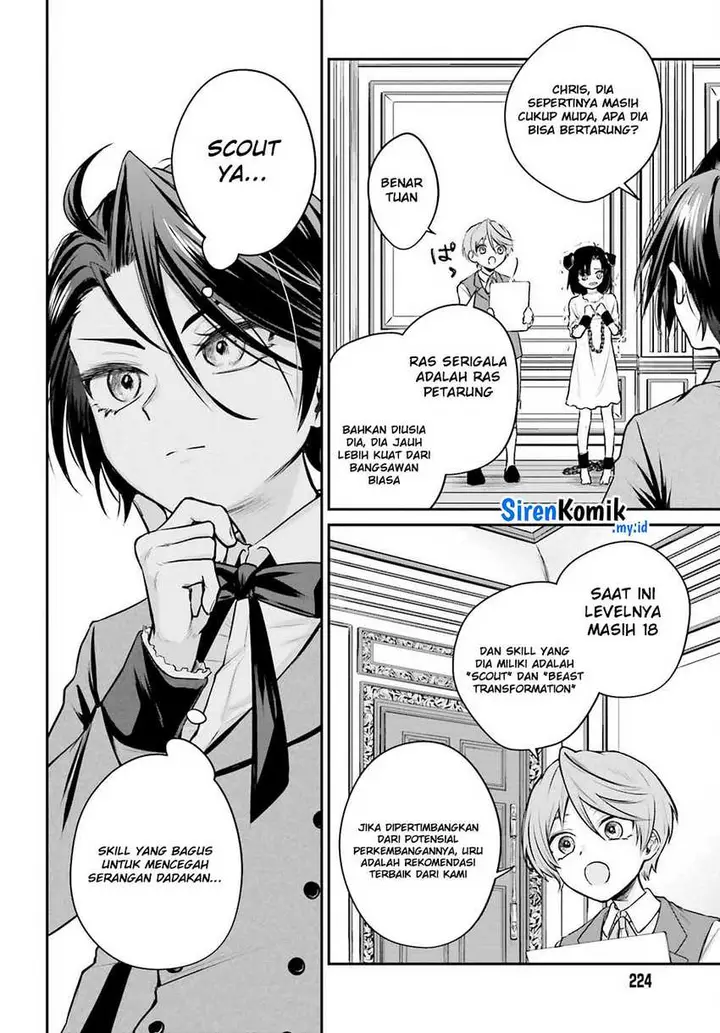 image-komik-akuyaku-kizoku-to-shite-hitsuyou-na-sore-chapter-3-4/39