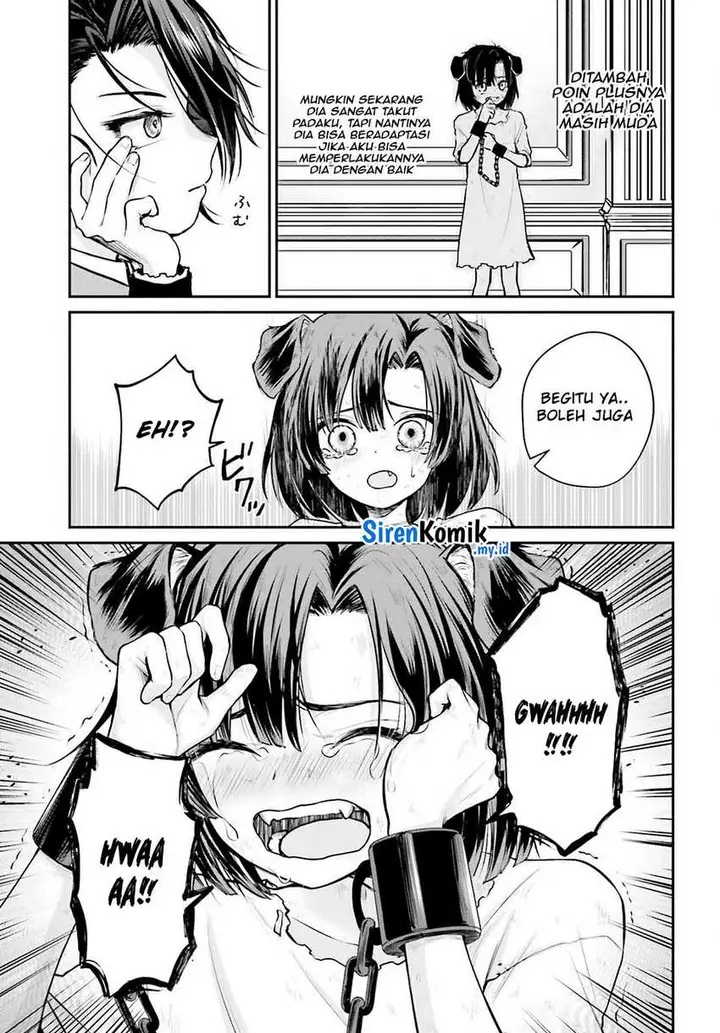 image-komik-akuyaku-kizoku-to-shite-hitsuyou-na-sore-chapter-3-5/39