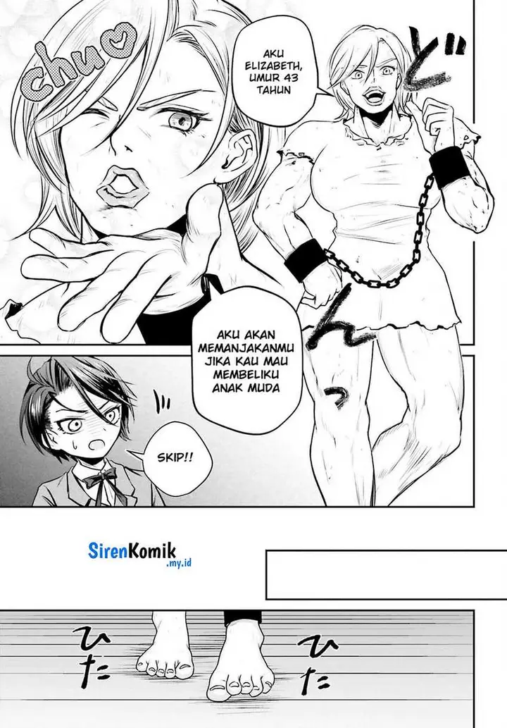 image-komik-akuyaku-kizoku-to-shite-hitsuyou-na-sore-chapter-3-7/39