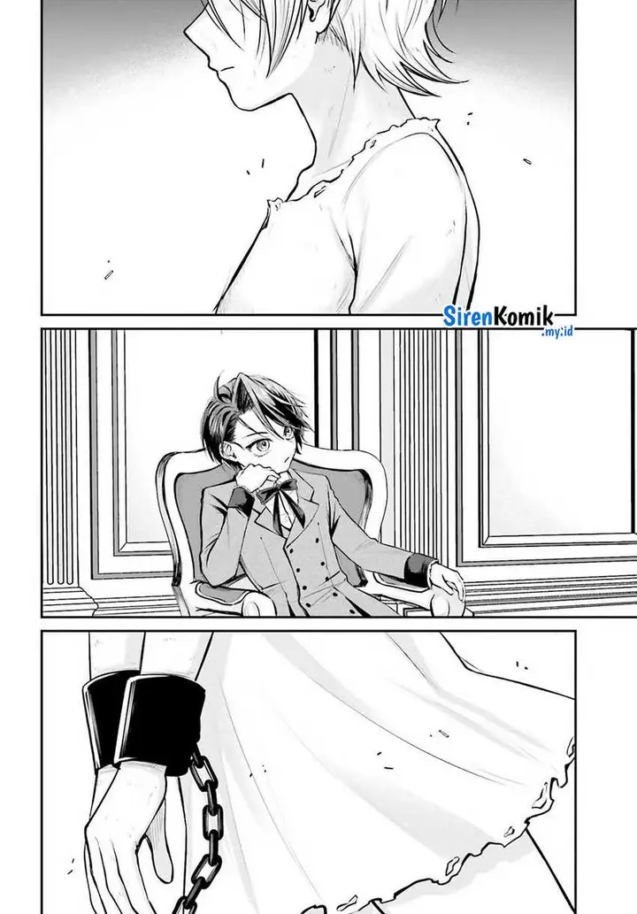 image-komik-akuyaku-kizoku-to-shite-hitsuyou-na-sore-chapter-3-8/39