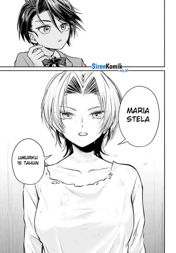 image-komik-akuyaku-kizoku-to-shite-hitsuyou-na-sore-chapter-3-9/39